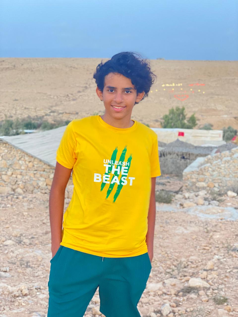 مصطفي محمود عبدالهادي محمد