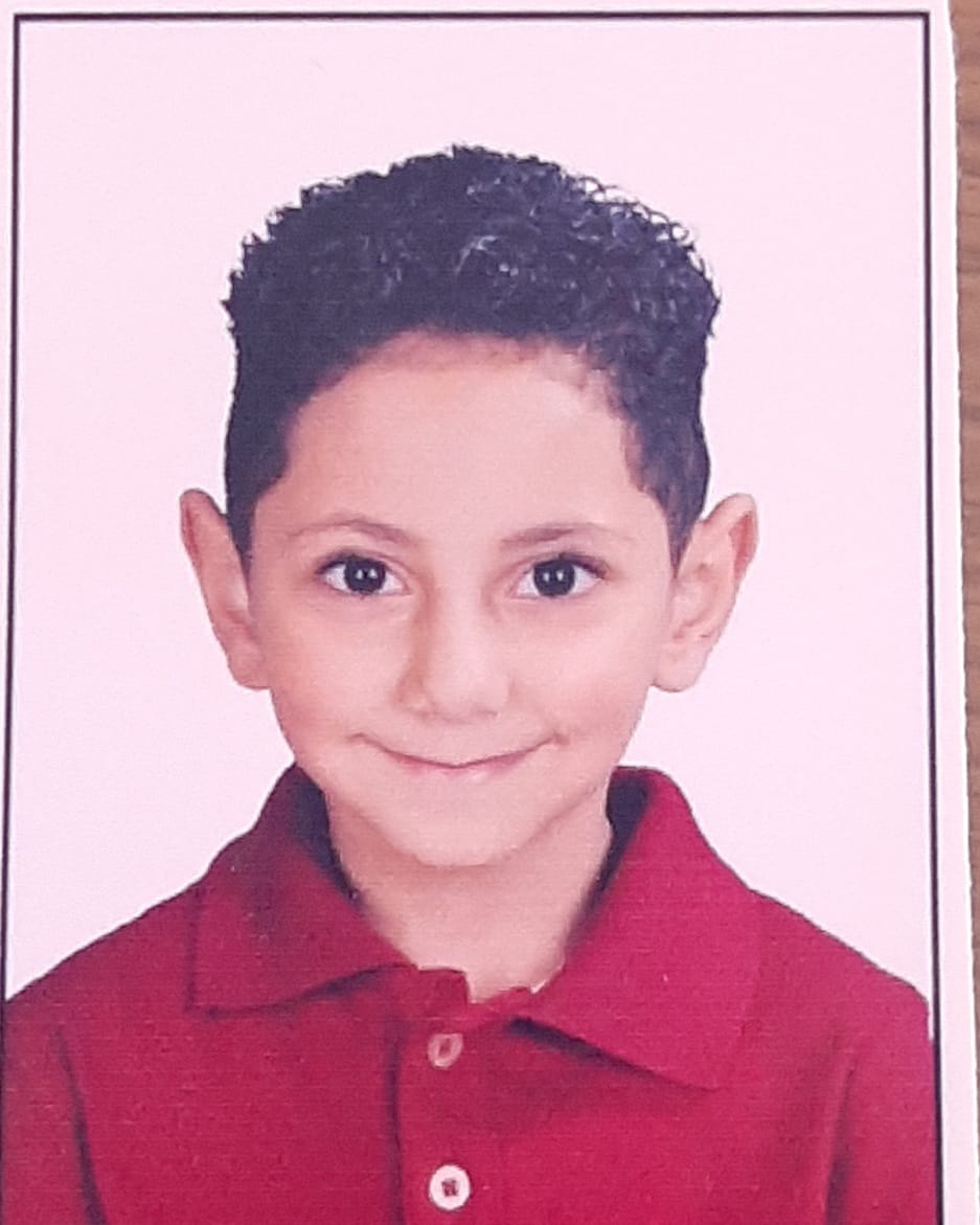 روفانيو صمويل