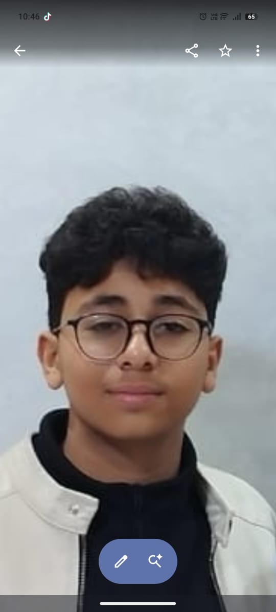 فلوباتير