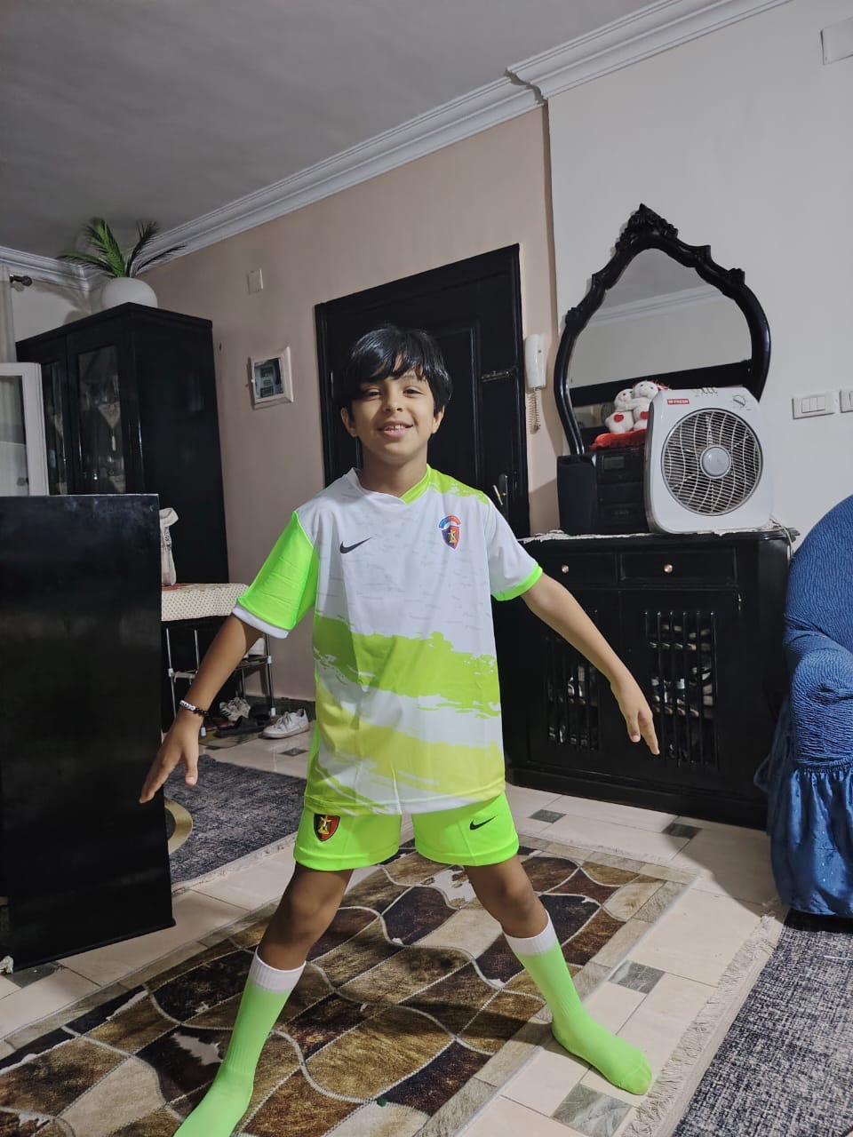 عمر احمد ابراهيم عبد الباري