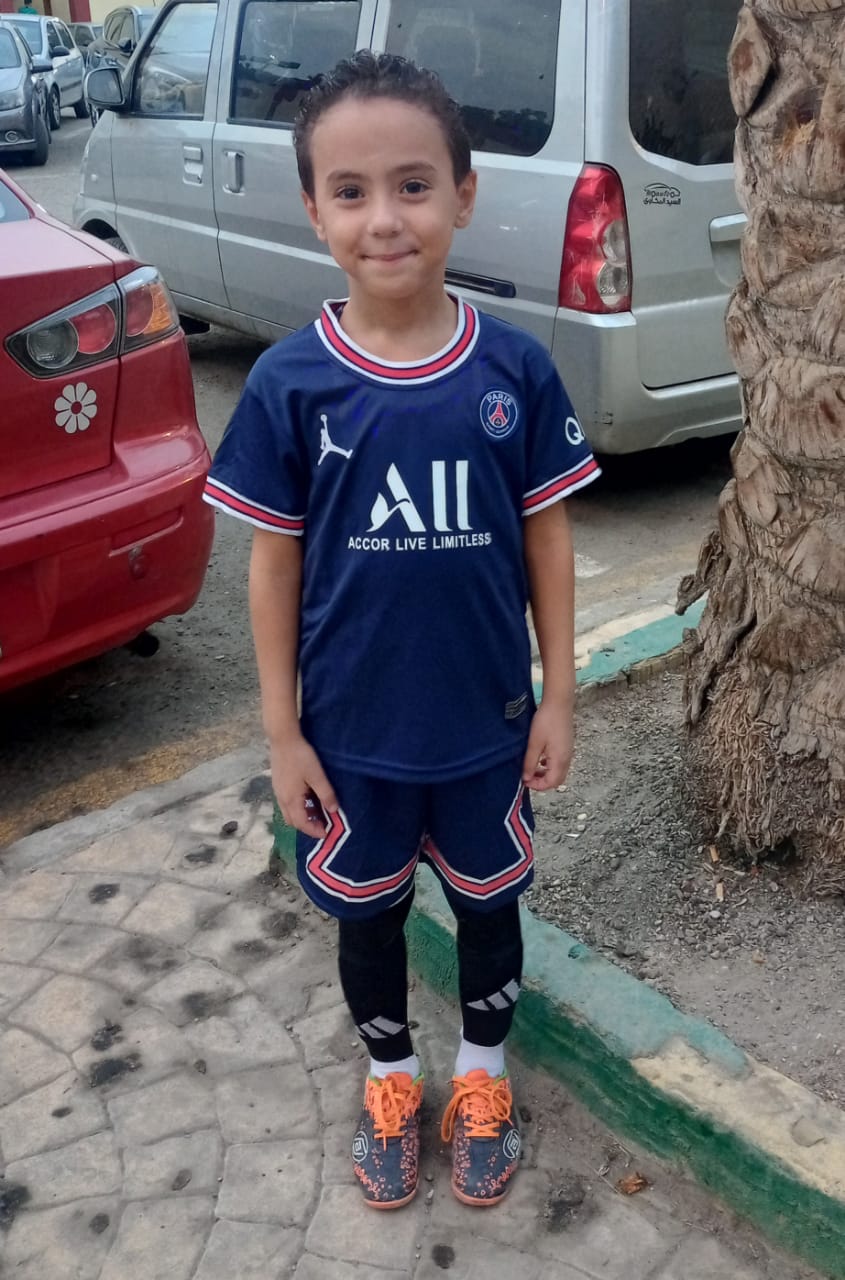 Malek