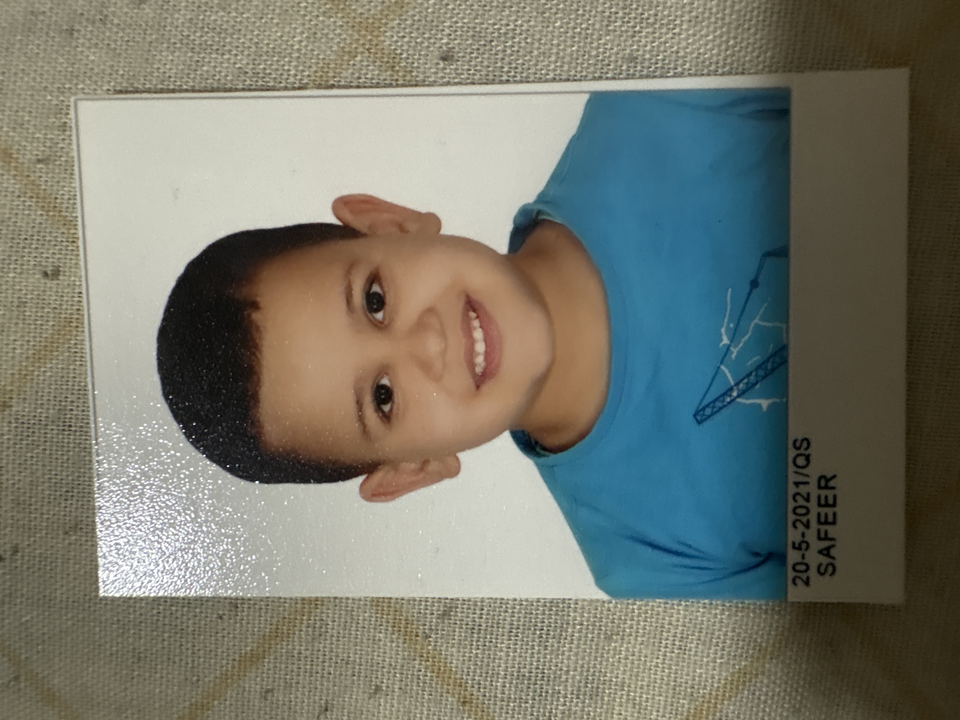 فارس محمد محسن أحمد الهادي